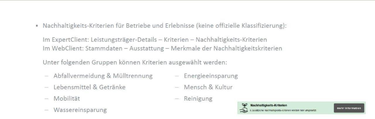 Pension Zum Alten Rathaus Schleiden Eksteriør billede