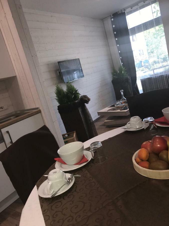 Pension Zum Alten Rathaus Schleiden Eksteriør billede